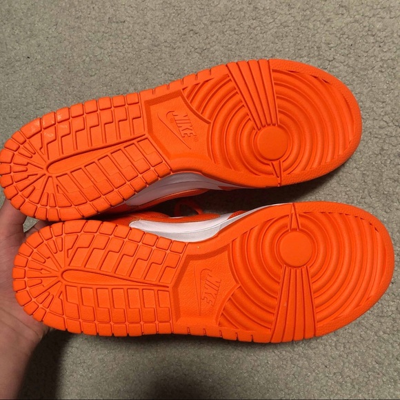 mens nike flex contact 3